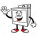 Chris the Dryer Sweep - Facebook