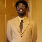 christopher - @chrisdryer0707 - Instagram
