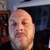 Christopher Dryer - Facebook