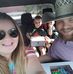 Christopher Dryer - Facebook