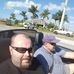 Chris Drzal - Facebook