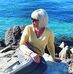 Christine Drzal - Facebook