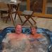 Christophe Drzal - Facebook