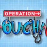 Dr. Chris And Zand - @operationouch_ - Instagram