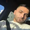 Chris Chak - @chris_chak - TikTok