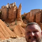 Chris Dschaak - @cdschaak - Instagram