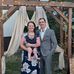 Chris Dschaak - Facebook