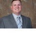 Chris Dschaak - Facebook