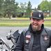 Chris Dschaak - Facebook