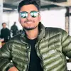 chrisdhakal11 - @chrisdhakal11 - TikTok