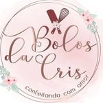 Chis Duarte - @chrisduarte61 - Instagram