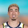 Chris - @chris.duarte.updates - TikTok