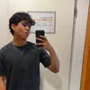 chris - @chris.duarteee - TikTok