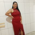Chris Duarte - @chris_duarte1809 - Instagram