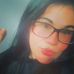 Chris Duarte - Facebook