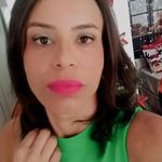 Chris Duarte - @kriz_du.arte - Instagram