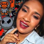 Chris Duarte - @chrisduarte.3820 - Instagram