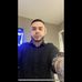 Chris Duarte - Facebook