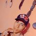 Chris Duarte - Facebook