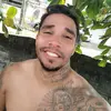 Chris Duarte - @chrisduarte171 - TikTok