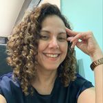 Chris Duarte - @euchrisduarte - Instagram