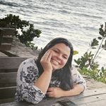 Chris Duarte - @teacher.chrisduarte - Instagram