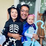 Chris Duarte - @csduarte - Instagram
