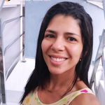 Chris Duarte - @christiani_duarte - Instagram