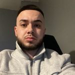 Chris Duarte - @cd121339 - Instagram