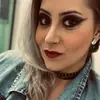 Chris Duarte - @chrisbhduarte19 - TikTok
