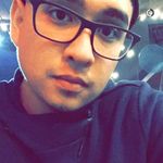 Chris Duarte - @duartechris - Instagram