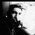 Chris Duarte - Facebook