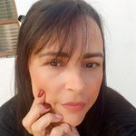 Chris Duarte - @chris_prestes - Instagram