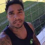 Chris Duarte - @chrisduarte171 - Instagram