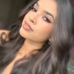 Chris Duarte - @chris_duartee - Instagram