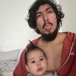 Chris Duarte - @christoduu - Instagram