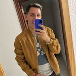 Chris Duarte - @chrisduarteee - Instagram