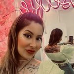 Chris Duarte - @chris2duarte - Instagram
