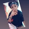 Chris Duarte - @cristinaduarte581 - TikTok