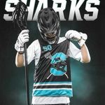 Chris Duarte - @chrisduarte_50 - Instagram