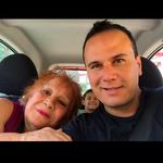 Chris Duarte - @alcodu2904 - Instagram