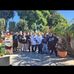 Chris Duarte - Facebook