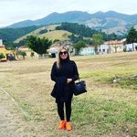 Chris Duarte - @christianaalmeidaduarte - Instagram