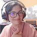 Chris Duarte - Facebook