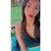 Chris Duarte - Facebook