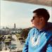 Chris Duarte - Facebook