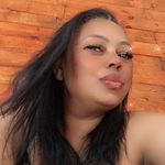 Chris Duarte - @flordoduarte - Instagram