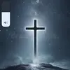 Chris Duarte - @chris.duarte8 - TikTok