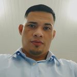 Chris Duarte - @chrisduarte.ofc - Instagram