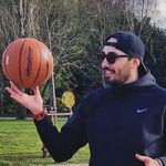 Chris Duarte - @chris_duarte91 - Instagram